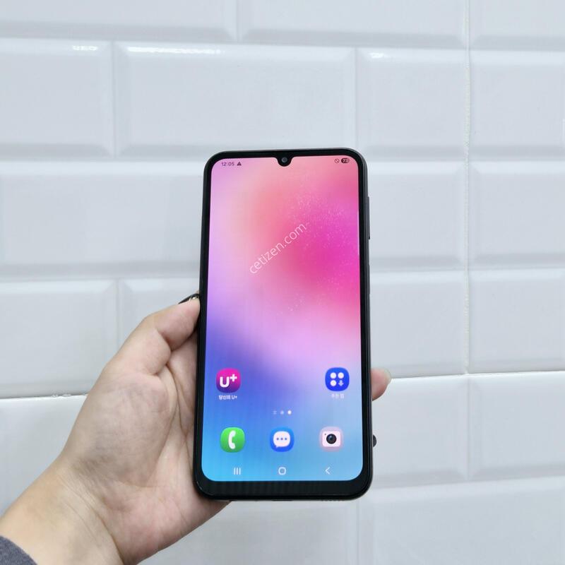 ������A24 ���� 128GB