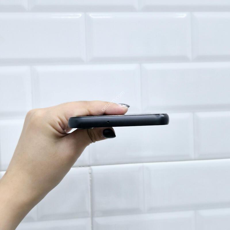 ������A24 ���� 128GB