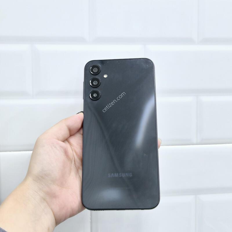 ������A24 ���� 128GB