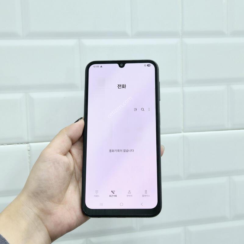 ������A24 ���� 128GB
