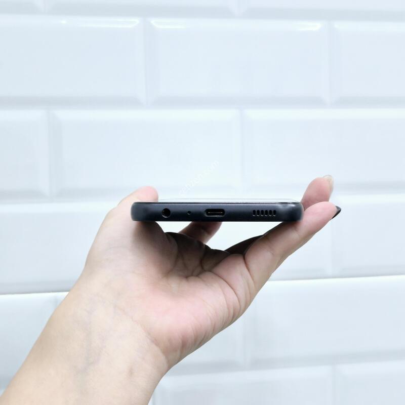 ������A24 ���� 128GB