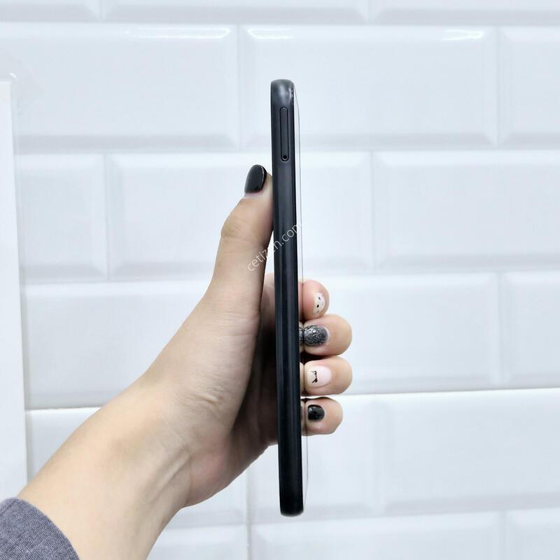 ������A24 ���� 128GB