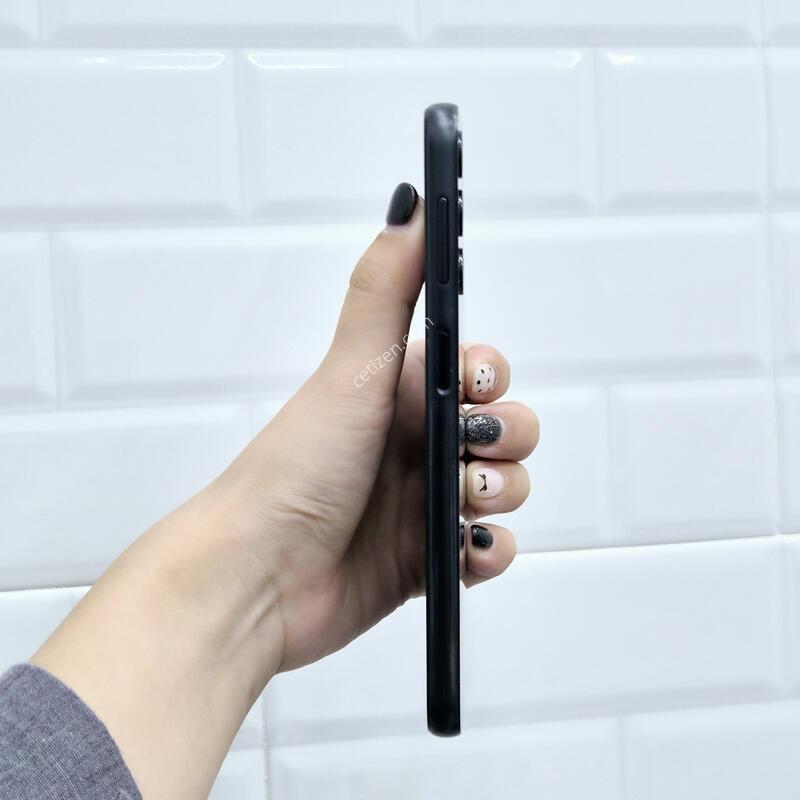 ������A24 ���� 128GB