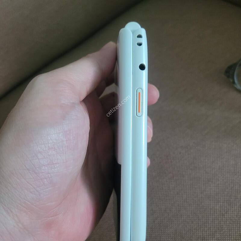 ��Ÿ������2 �����