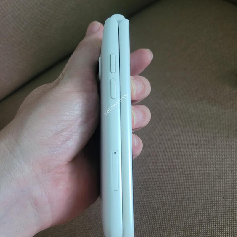 ��Ÿ������2 �����