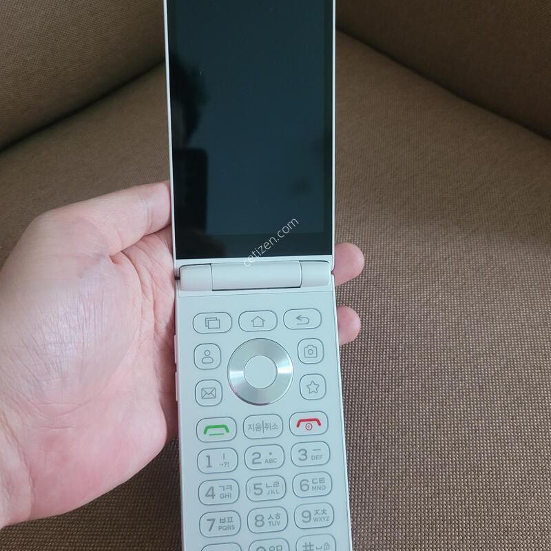 ��Ÿ������2 �����