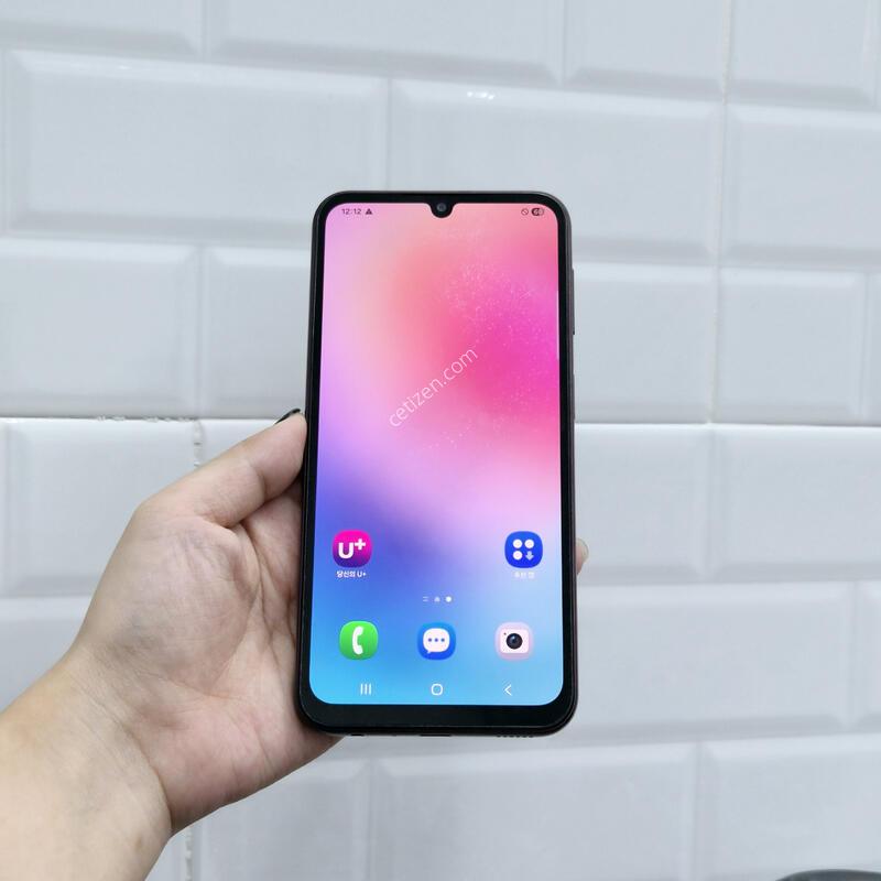������A24 ���� 128GB