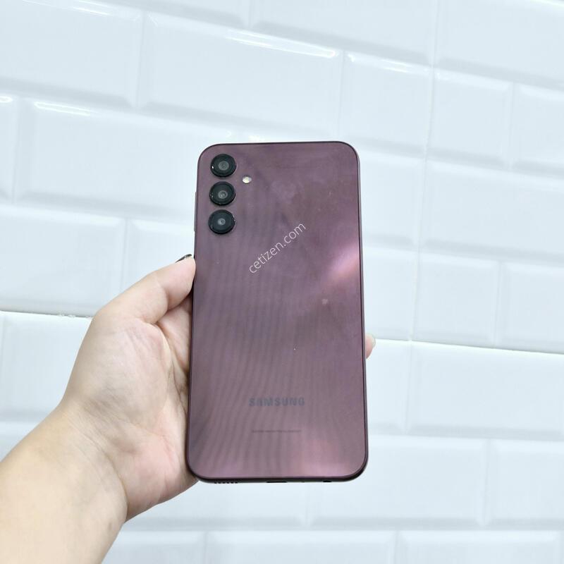 ������A24 ���� 128GB