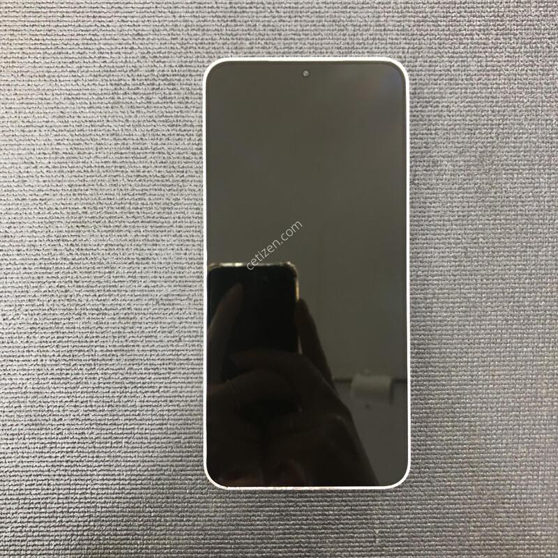 ������S24�÷��� �׷���,���� S��,���� ���⽺,�ܻ� ����,����������