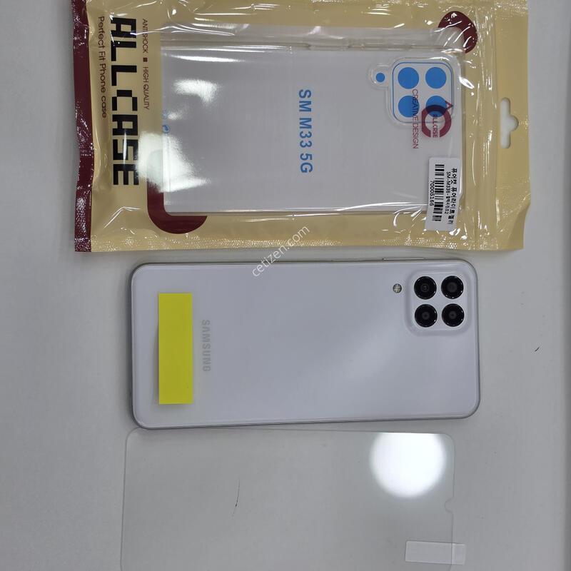 M336 ����2 A�� ���ܻ� �˴ϴ�.��ü���ù�
