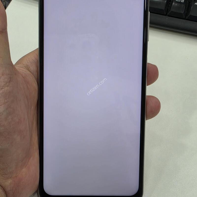 M336 ����2 A�� ���ܻ� �˴ϴ�.��ü���ù�