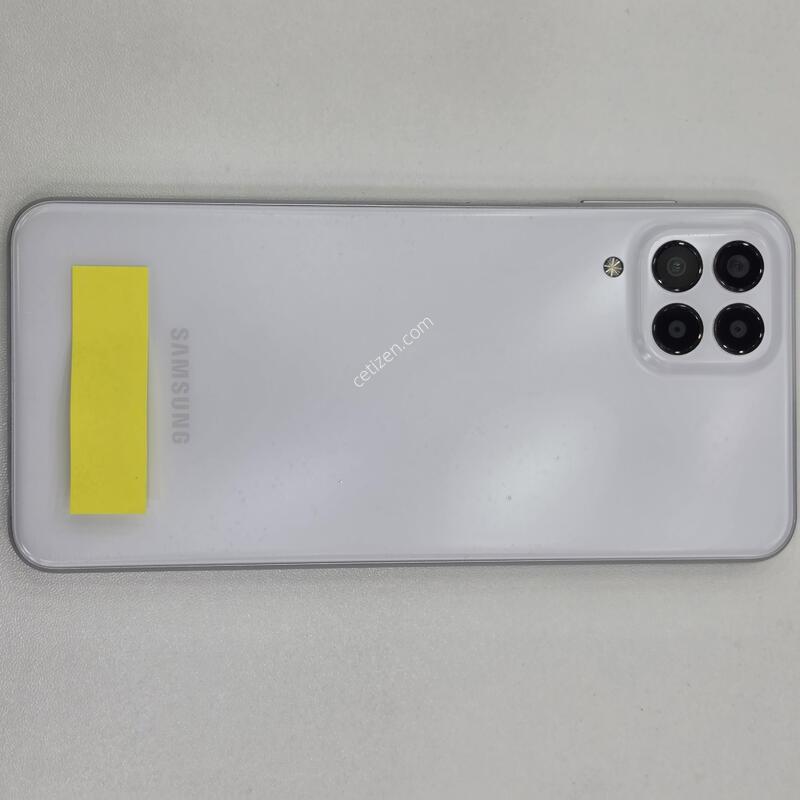 M336 ����2 A�� ���ܻ� �˴ϴ�.��ü���ù�
