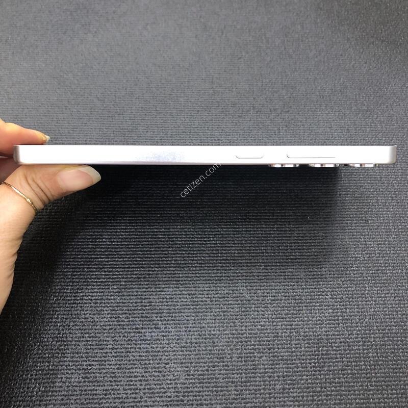 ������S24�÷��� �׷���,���� S��,���� ���⽺,�ܻ� ����,����������