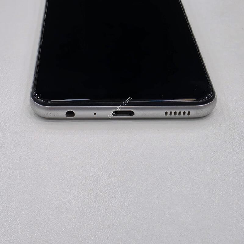 M336 ����2 A�� ���ܻ� �˴ϴ�.��ü���ù�