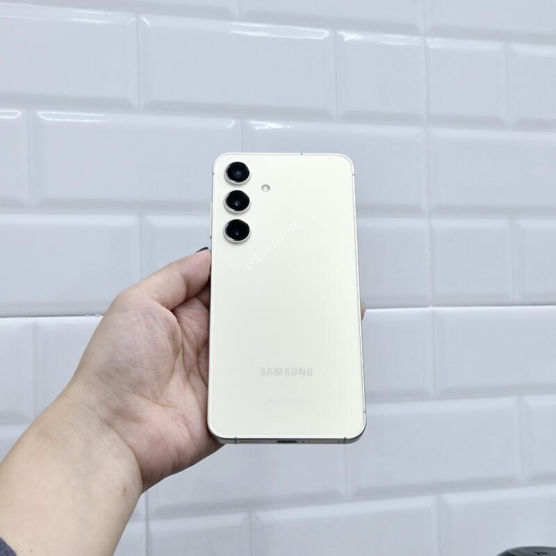 ������S24 ���ο� 256GB