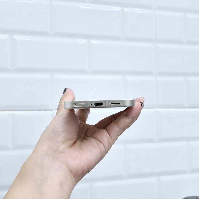 ������S24 ���ο� 256GB