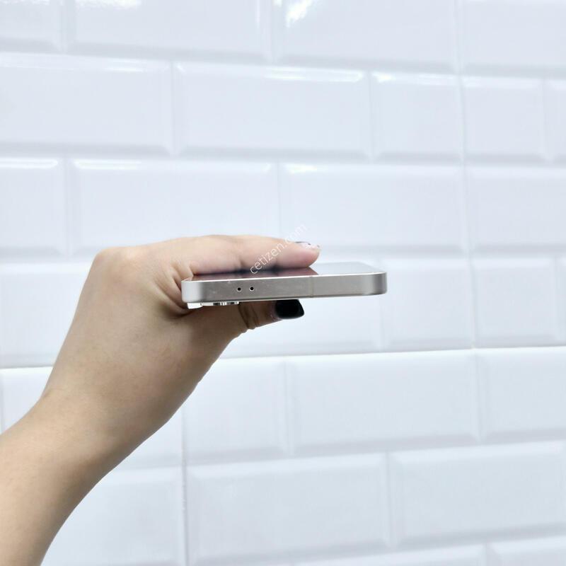 ������S24 ���ο� 256GB