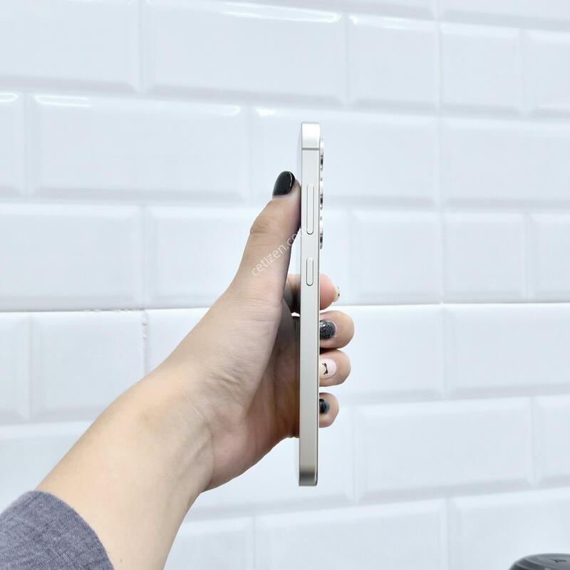 ������S24 ���ο� 256GB