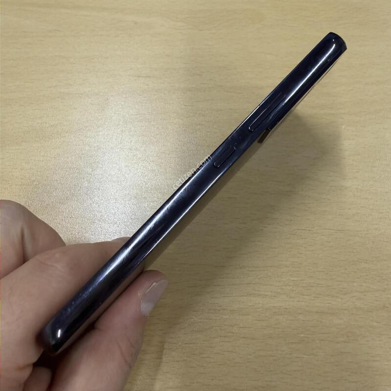 ������S22 ���� A�� 256GB