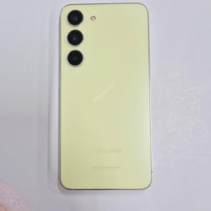 ������S23 ���� 256GB