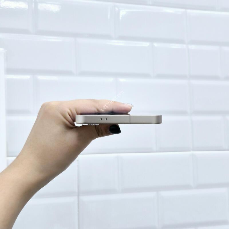 ������S24�÷��� ���ο� 256GB