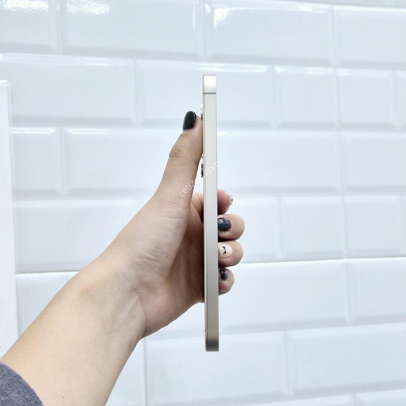 ������S24�÷��� ���ο� 256GB