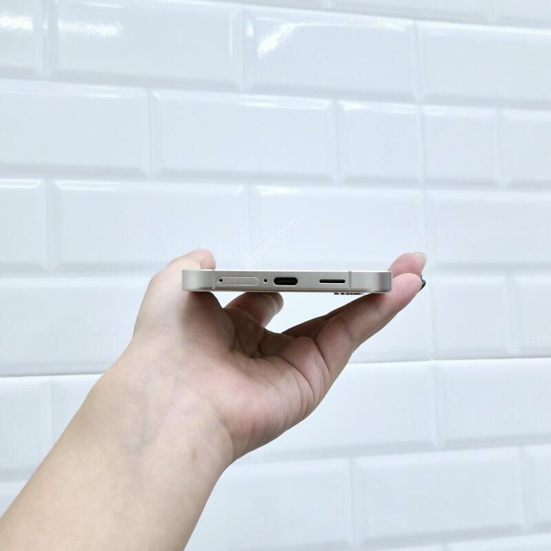 ������S24�÷��� ���ο� 256GB