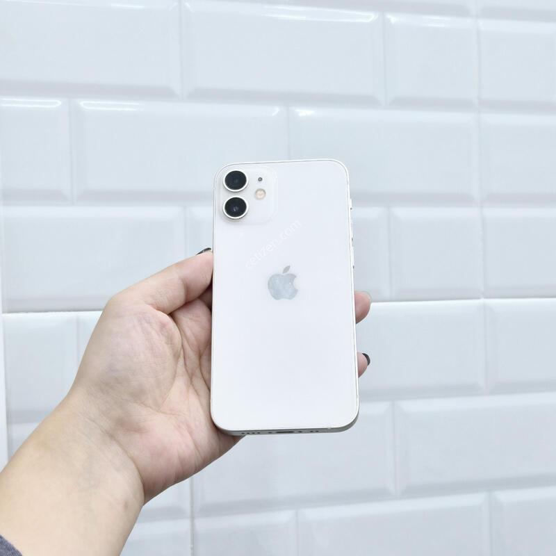������12�̴� ȭ��Ʈ 128GB