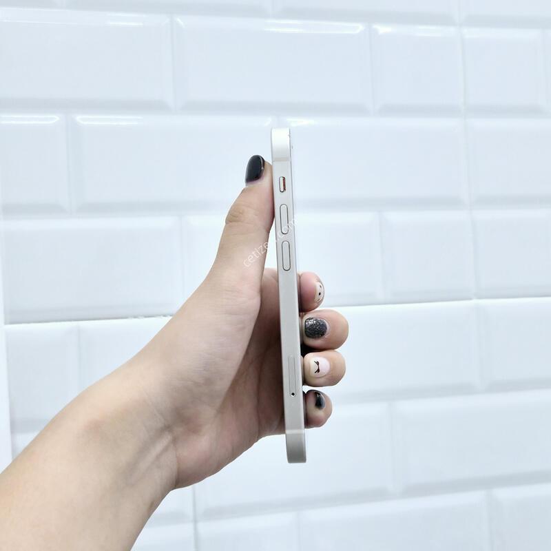 ������12�̴� ȭ��Ʈ 128GB
