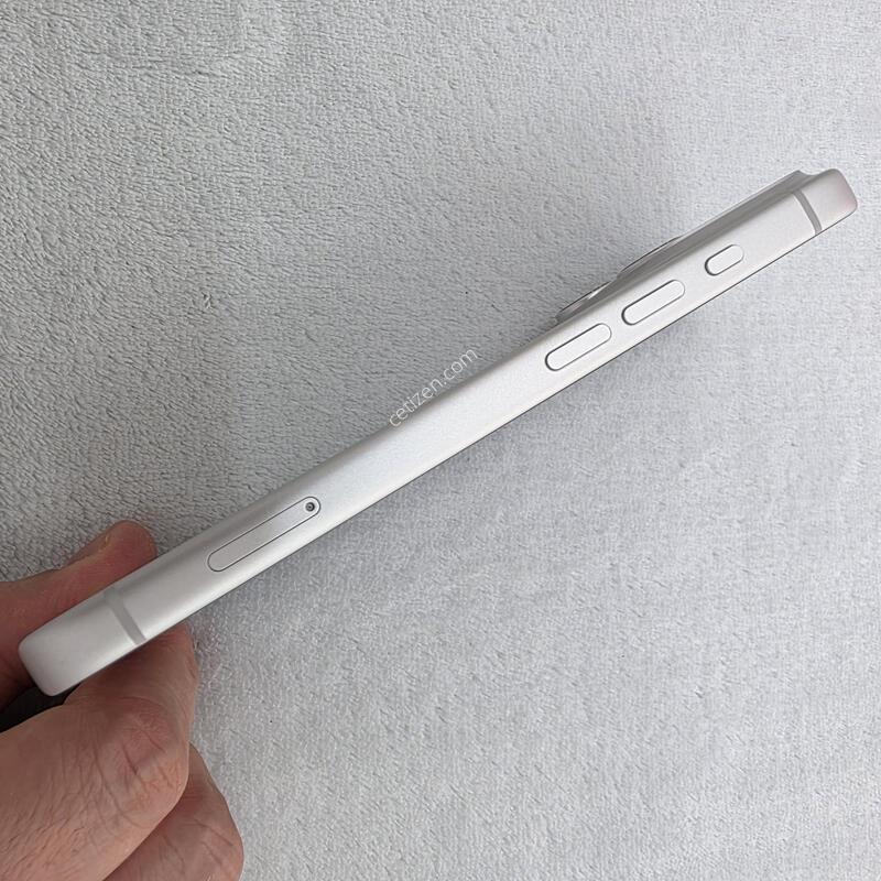 ������17���� �ǹ� 256GB �̻������Ӵϴ� ���⽺������