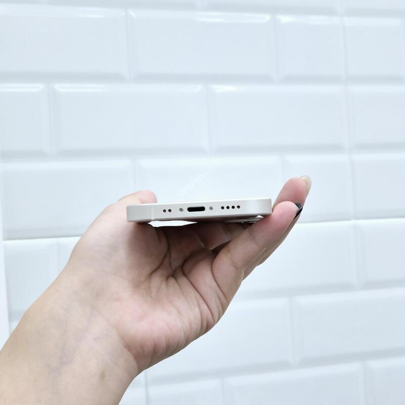 ������12�̴� ȭ��Ʈ 128GB