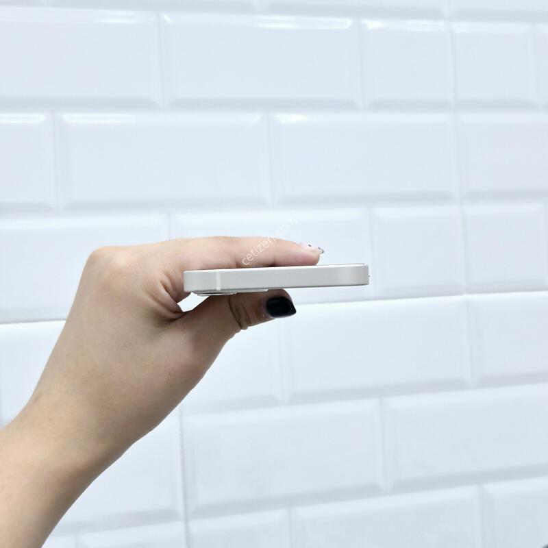 ������12�̴� ȭ��Ʈ 128GB