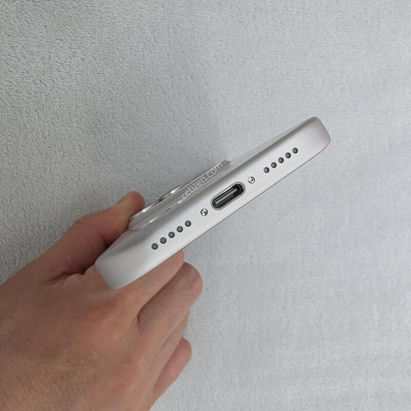 ������17���� �ǹ� 256GB �̻������Ӵϴ� ���⽺������