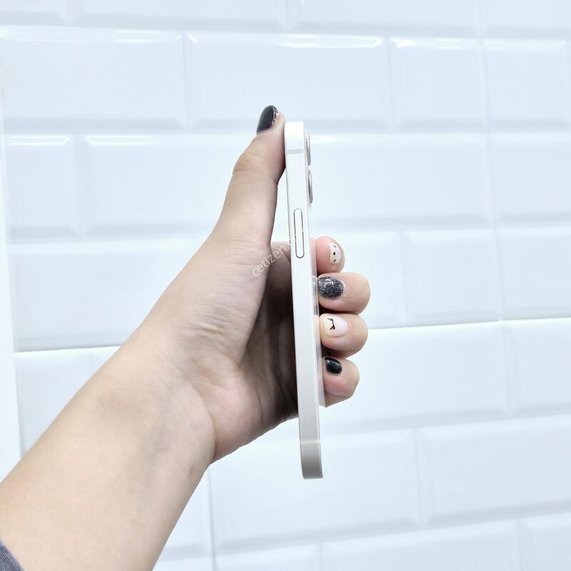 ������12�̴� ȭ��Ʈ 128GB