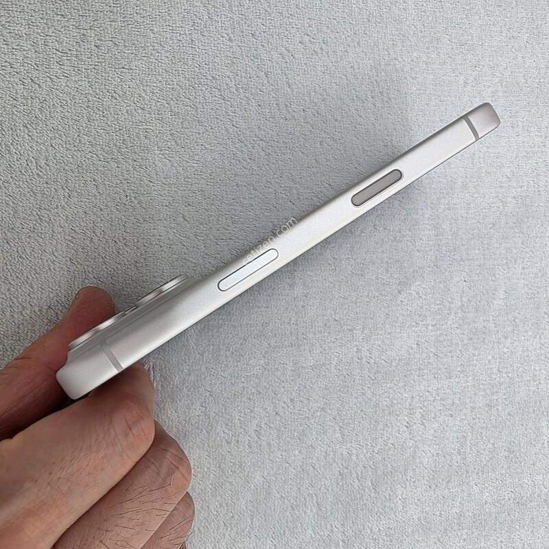 ������17���� �ǹ� 256GB �̻������Ӵϴ� ���⽺������
