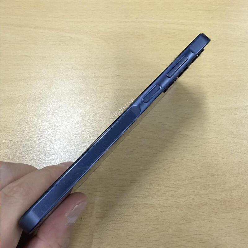 ������A25 ���� A�� 128GB