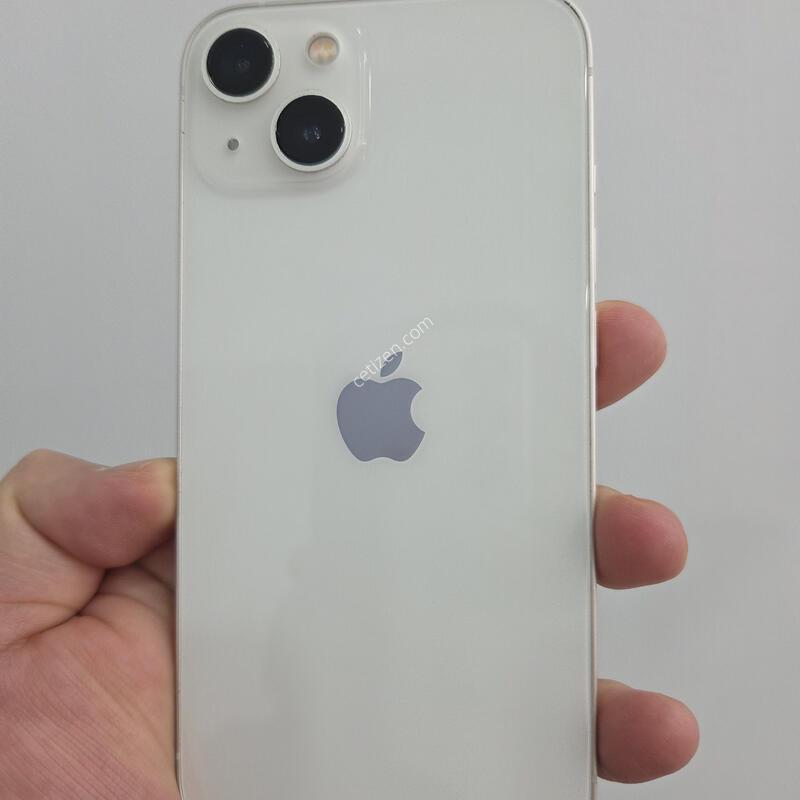 ������13 128GB ȭ��Ʈ ���͸�88%