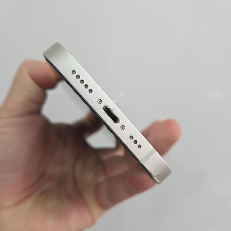 ������13 128GB ȭ��Ʈ ���͸�88%