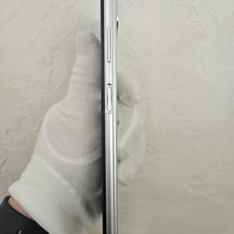 ���̵�5 ȭ��Ʈ �����ֻ��