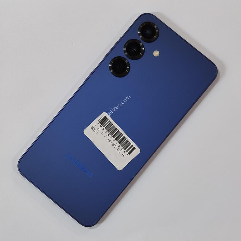 ������ S25 256GB ���� 77358