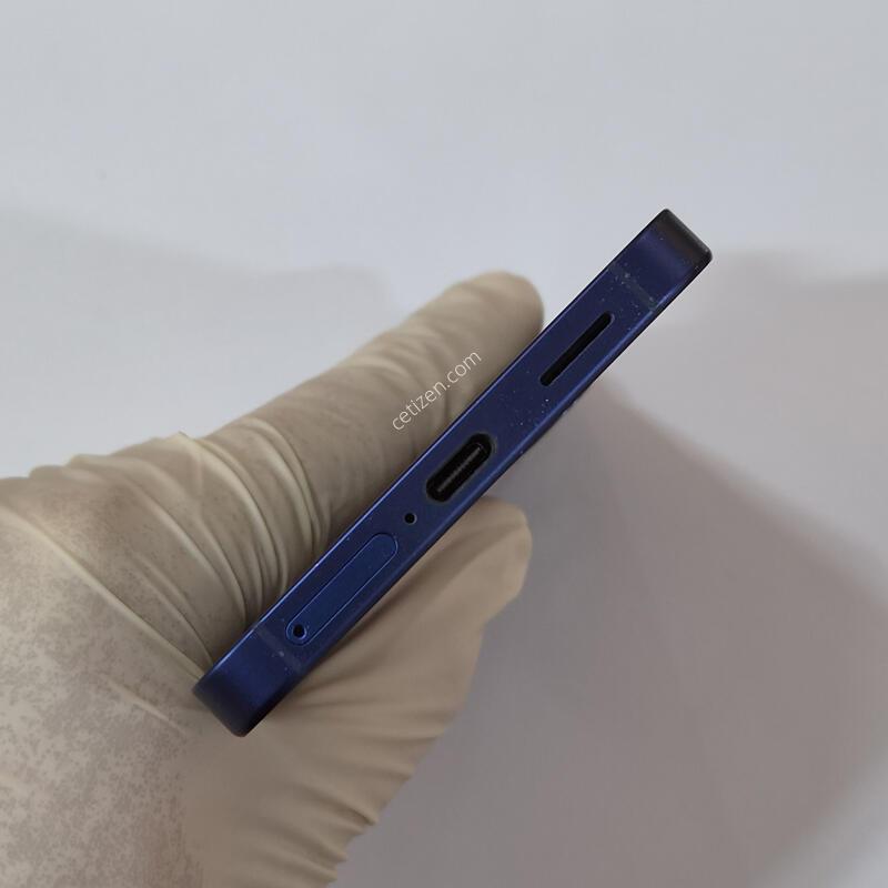 ������ S25 256GB ���� 77358