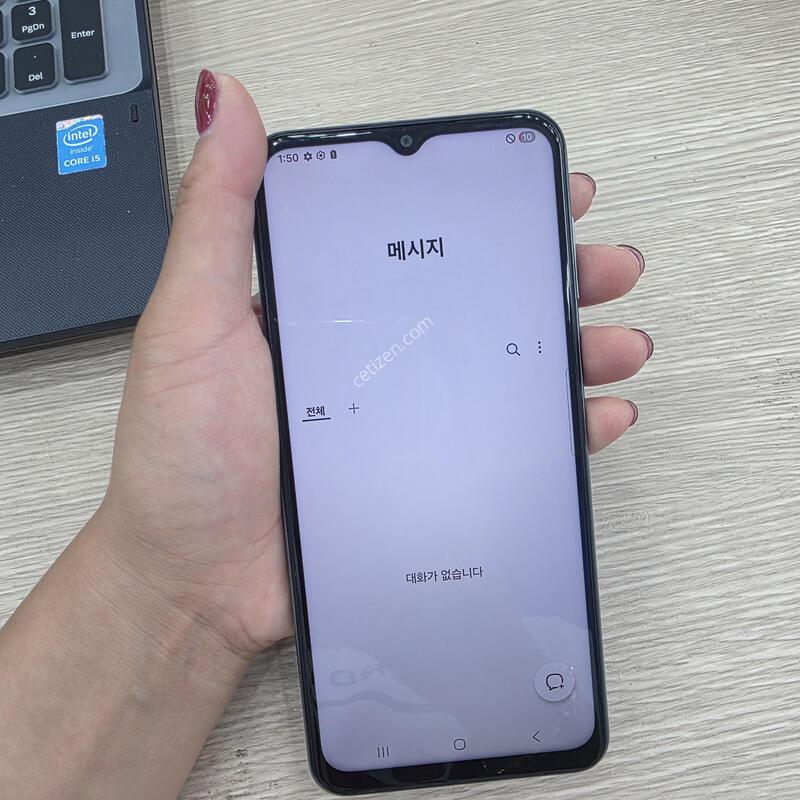 ������M336 128�Ⱑ �˴ϴ�