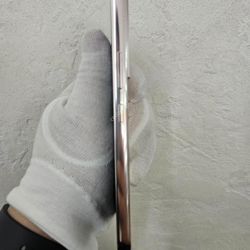 ��ũ �������Ͱ��� �߰� �׵θ��ʸ� �ݹ�����~!