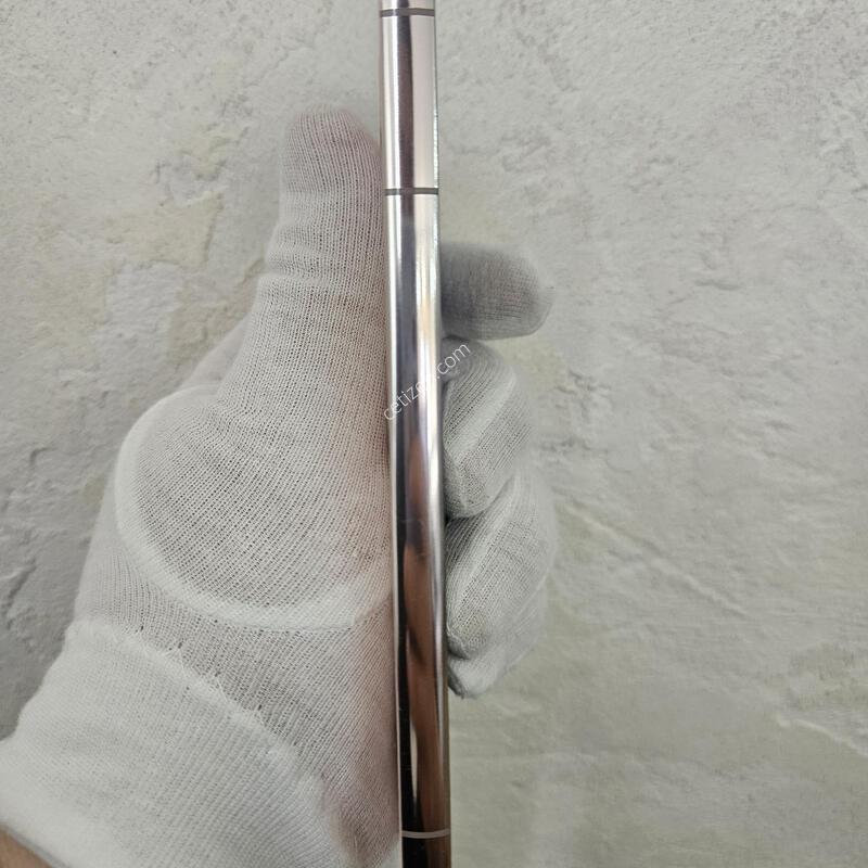 ��ũ �������Ͱ��� �߰� �׵θ��ʸ� �ݹ�����~!