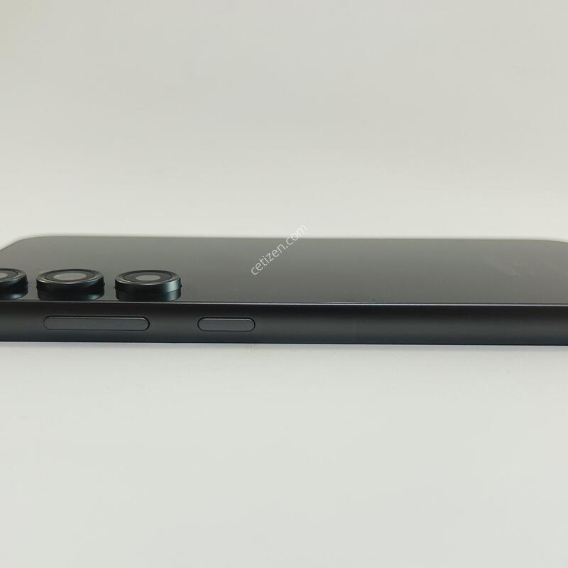 ������)������s23fe 24�ⰳ�� ���� �⽺��������  �߰��������!