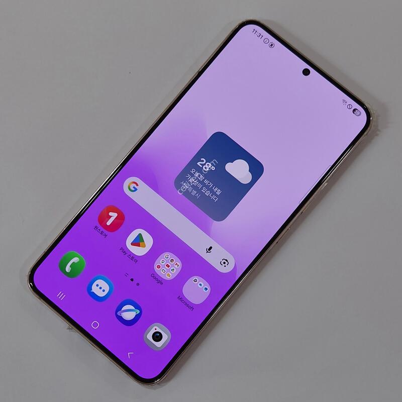 ������ S22 �÷��� 256GB ��ũ 77353