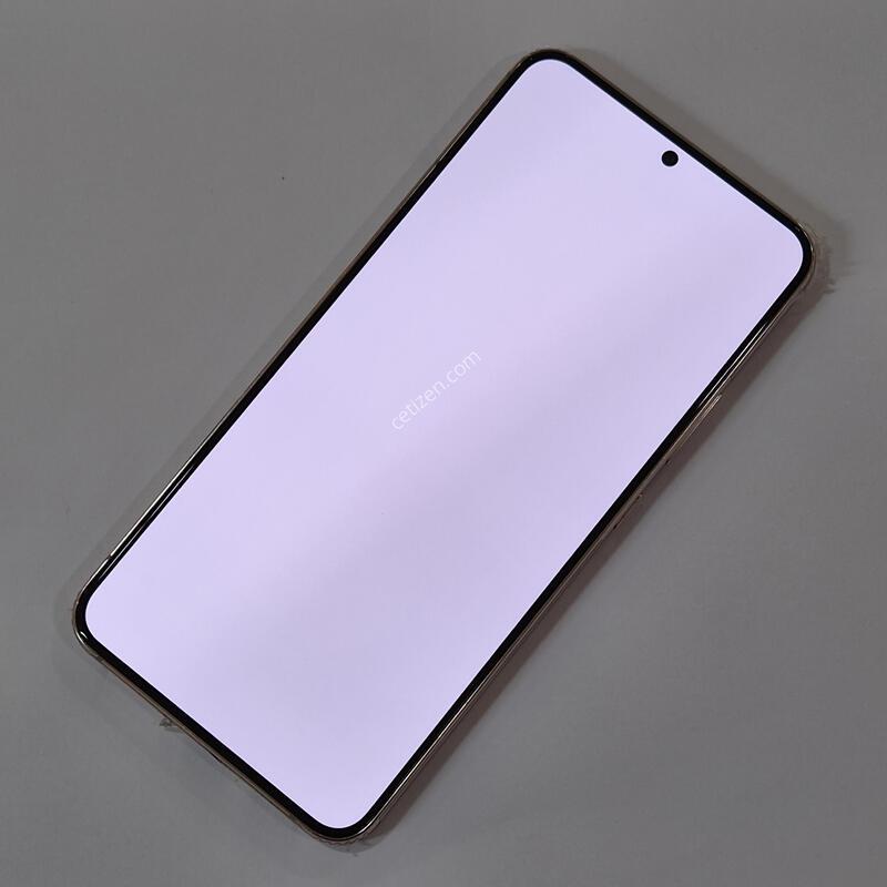 ������ S22 �÷��� 256GB ��ũ 77353
