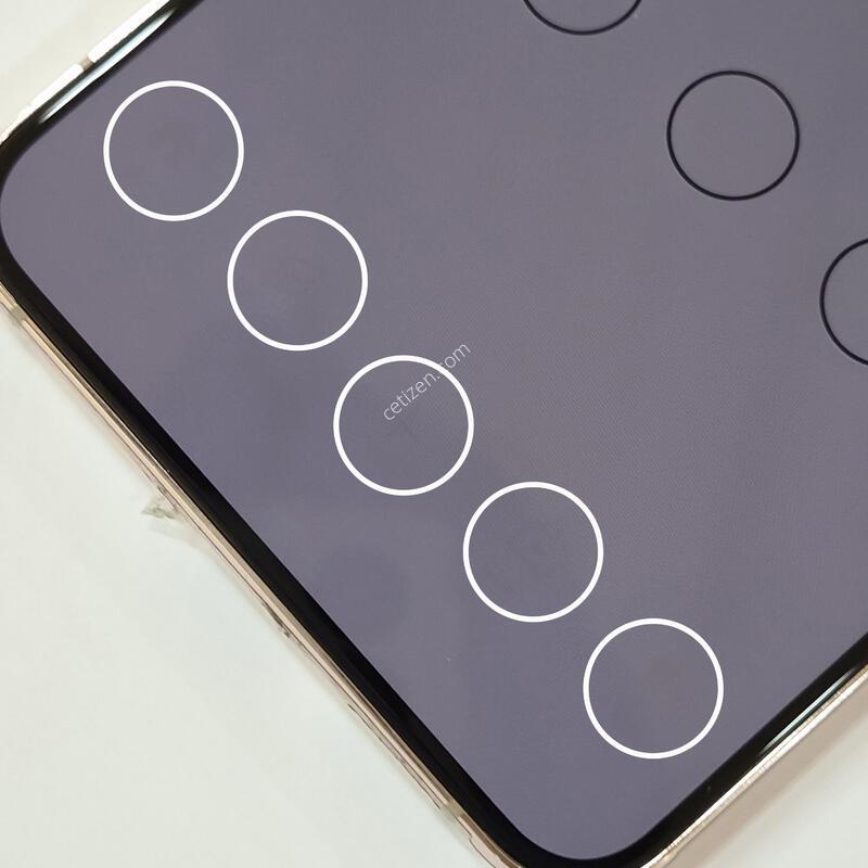 ������ S22 �÷��� 256GB ��ũ 77353