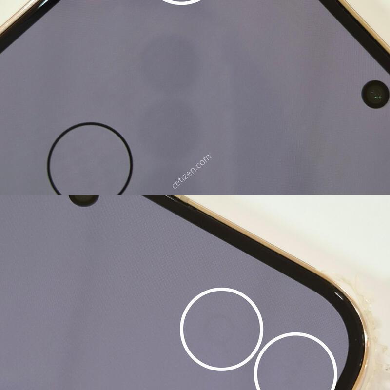 ������ S22 �÷��� 256GB ��ũ 77353