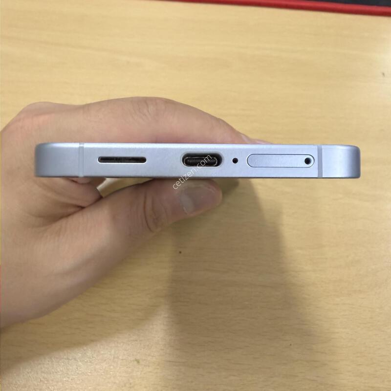 ������S25�÷��� ���� A�� 512GB